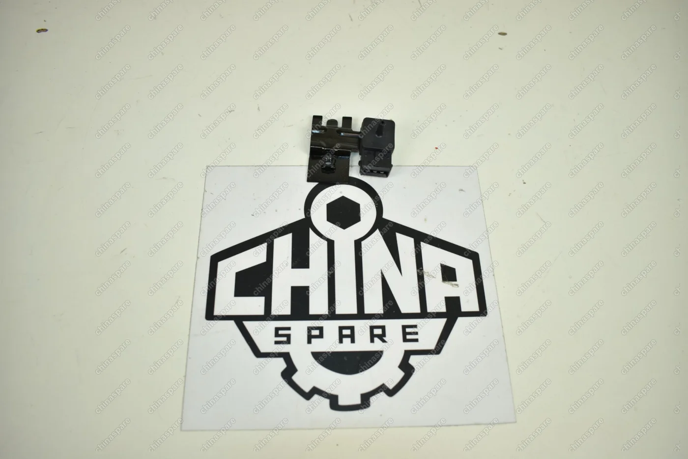 Датчик давления воздуха Volvo S60 I, S70 II