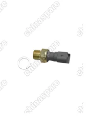 Датчик давления масла Dong Feng H30 CROSS