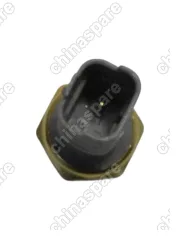 Датчик давления масла Dong Feng H30 CROSS