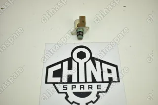 1111101ED012 Датчик давления топлива на ТНВД Great Wall Hover H5 (Дизель) (Уценка)