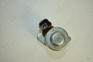 1111101ED012 Датчик давления топлива на ТНВД Great Wall Hover H5 (Дизель) (Уценка)