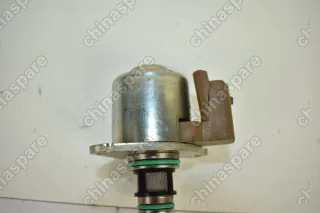 1111101ED012 Датчик давления топлива на ТНВД Great Wall Hover H5 (Дизель) (Уценка)