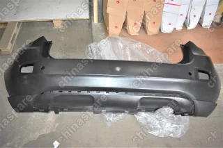Бампер задний Changan CS35