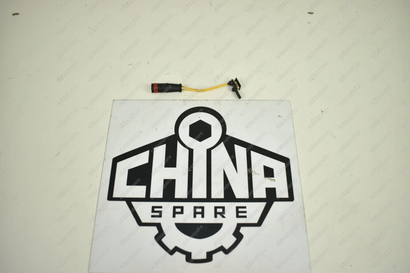 Датчик износа колодок Mercedes-Benz W203/W211/W220/R230