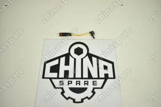 Датчик износа колодок Mercedes-Benz W203/W211/W220/R230