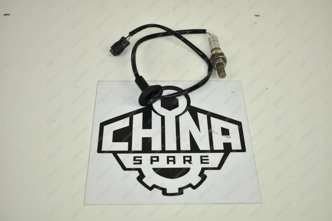 Датчик кислорода задний Hyundai Tucson 10- / Kia Sportage 10- 2,0