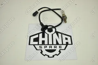 Датчик кислорода задний Hyundai Tucson 10- / Kia Sportage 10- 2,0