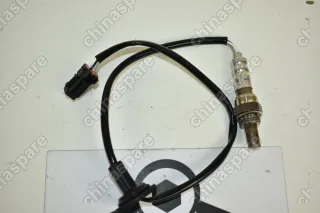 Датчик кислорода задний Hyundai Tucson 10- / Kia Sportage 10- 2,0