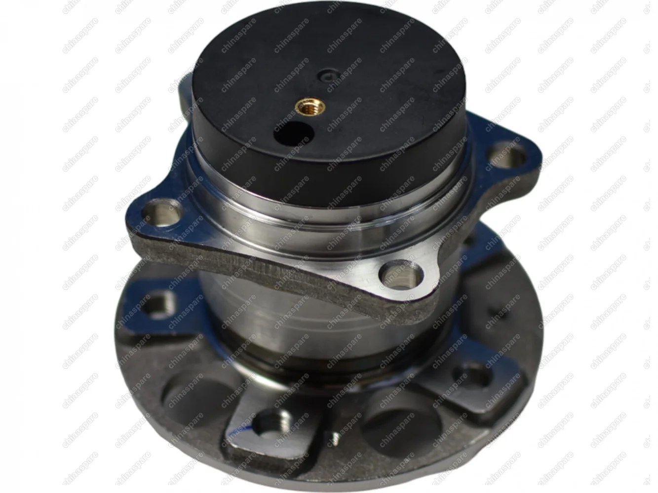 Ступица задняя Chery Tiggo 4, Tiggo 7, Tiggo 8 / Jaecoo J7 / Exeed LX 2WD