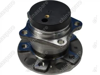 Ступица задняя Chery Tiggo 4, Tiggo 7, Tiggo 8 / Jaecoo J7 / Exeed LX 2WD