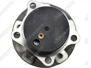 Ступица задняя Chery Tiggo 4, Tiggo 7, Tiggo 8 / Jaecoo J7 / Exeed LX 2WD