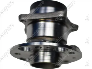 Ступица задняя Chery Tiggo 4, Tiggo 7, Tiggo 8 / Jaecoo J7 / Exeed LX 2WD