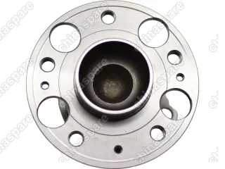 Ступица задняя Chery Tiggo 4, Tiggo 7, Tiggo 8 / Jaecoo J7 / Exeed LX 2WD