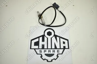 Датчик кислорода задний Hyundai Santa FE 10-/Kia Sorento 09- 2,4