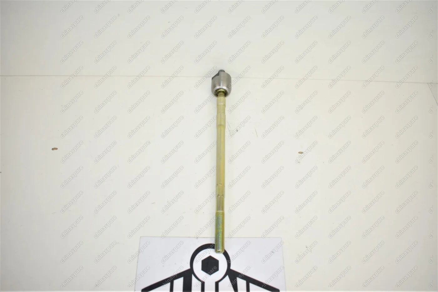 Тяга рулевая Chery Tiggo 5