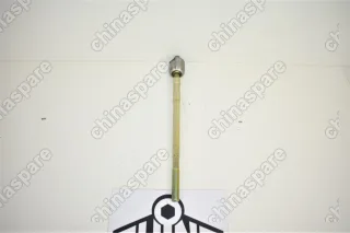 Тяга рулевая Chery Tiggo 5