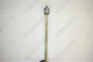 Тяга рулевая Chery Tiggo 5