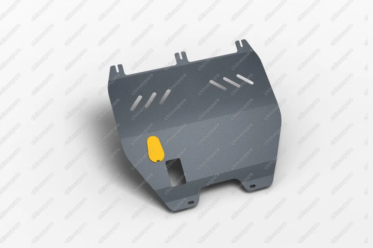 NLZ3808020NEW Комплект ЗК и крепеж, подходит для PEUGEOT Partner VU, Partner Origin, CITROEN Berlingo First, CITROEN Xsara Picas