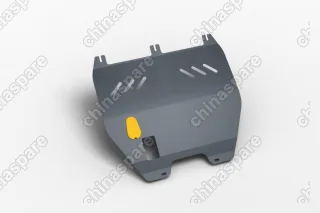 NLZ3808020NEW Комплект ЗК и крепеж, подходит для PEUGEOT Partner VU, Partner Origin, CITROEN Berlingo First, CITROEN Xsara Picas