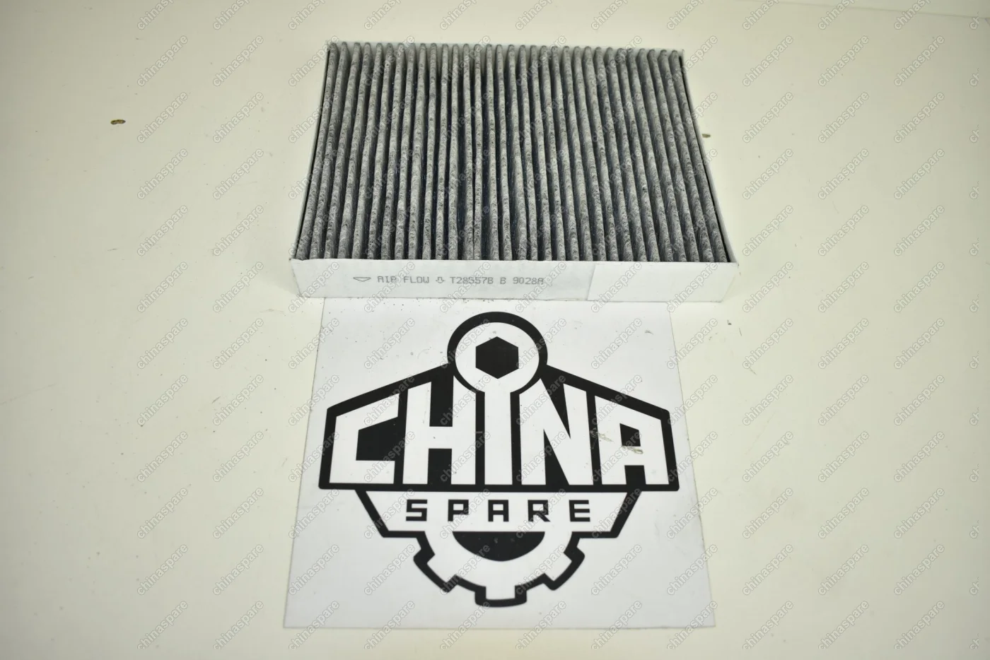 Фильтр салонный Chery Tiggo 7