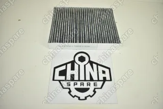 Фильтр салонный Chery Tiggo 7