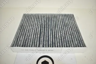 Фильтр салонный Chery Tiggo 7