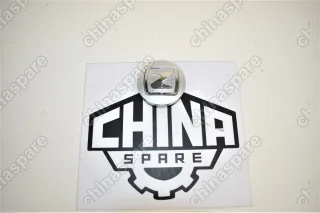 Заглушка литого диска Zotye T600