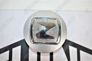 Заглушка литого диска Zotye T600