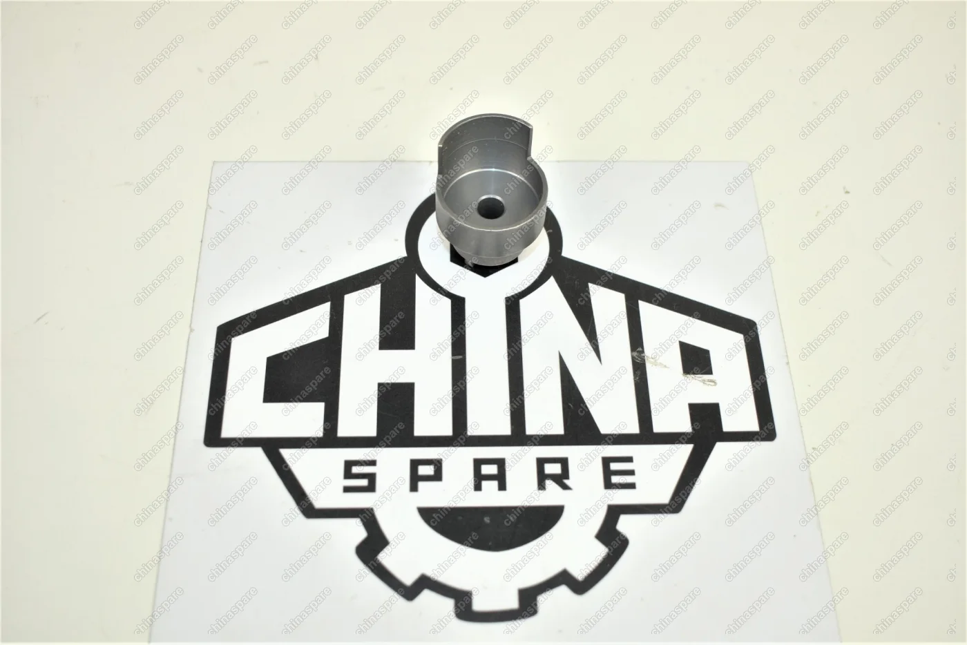 Колесо импульсное датчика распредвала JAC Rein (ТагАЗ C190)