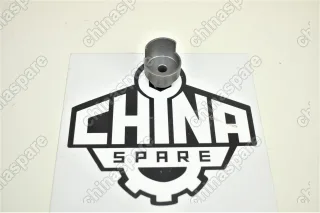 Колесо импульсное датчика распредвала JAC Rein (ТагАЗ C190)