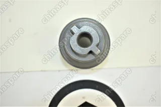 Колесо импульсное датчика распредвала JAC Rein (ТагАЗ C190)