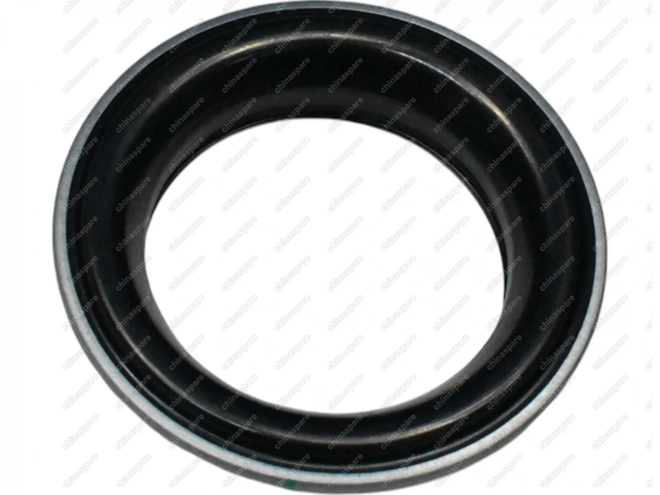 Опорный подшипник переднего амортизатора Lifan Breez