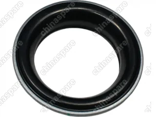 Опорный подшипник переднего амортизатора Lifan Breez