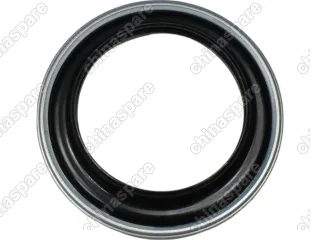 Опорный подшипник переднего амортизатора Lifan Breez