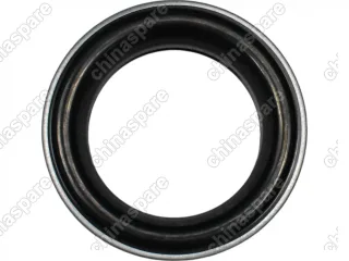 Опорный подшипник переднего амортизатора Lifan Breez