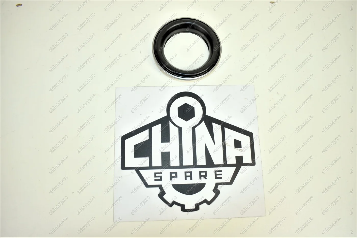 Подшипник опоры стойки подвески Dong Feng H30 CROSS