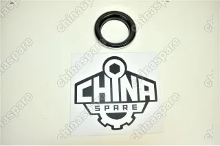 Подшипник опоры стойки подвески Dong Feng H30 CROSS