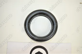 Подшипник опорный амортизатора переднего Geely Otaka