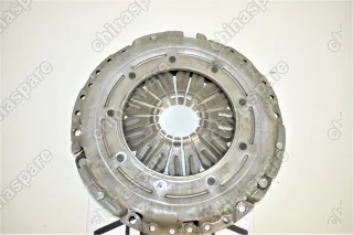 Диск сцепления нажимной Great Wall Hover H6 (Бензин) (Уценка)