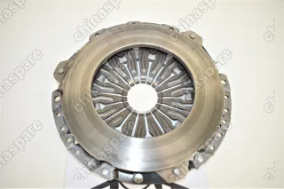 Диск сцепления нажимной Great Wall Hover H6 (Бензин) (Уценка)