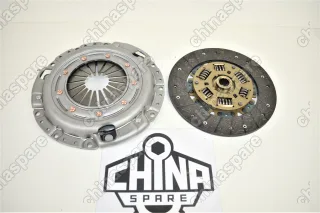 Комплект сцепления Chery Tiggo 2,4