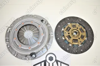 Комплект сцепления Chery Tiggo 2,4