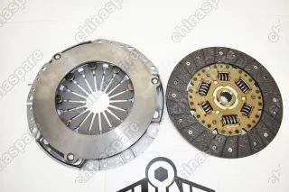 Комплект сцепления Chery Tiggo 2,4