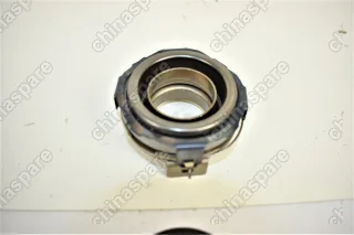 Комплект сцепления Chery Tiggo 2,4