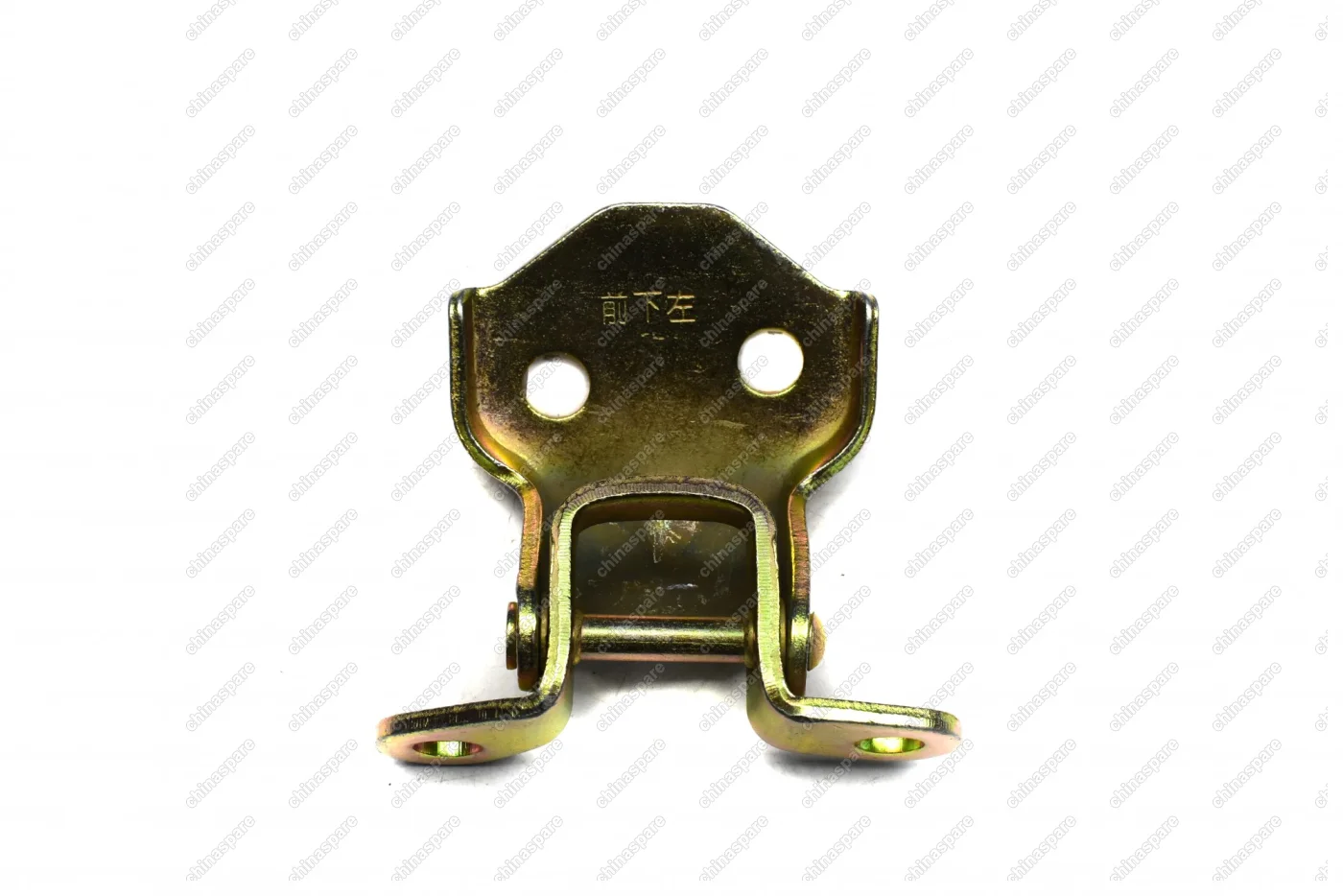 Петля нижняя передней левой двери Great Wall Pegasus, Sailor, Sing