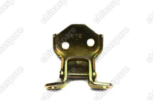 Петля нижняя передней левой двери Great Wall Pegasus, Sailor, Sing