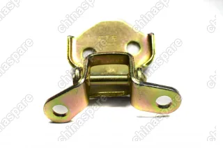 Петля нижняя передней левой двери Great Wall Pegasus, Sailor, Sing