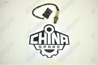 Датчик кислородный задний (Лямбда-Зонд) Great Wall Hover H6