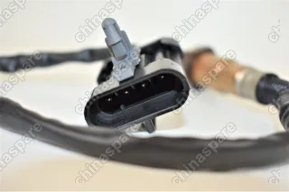 Датчик кислородный задний (Лямбда-Зонд) Great Wall Hover H6