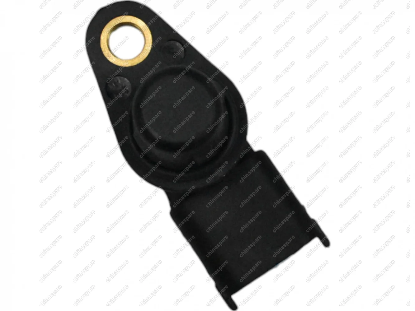 Датчик положения распредвала Changan CS35